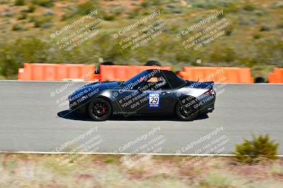 media/Apr-06-2024-Extreme Speed (Sat) [[3431b70655]]/Silver-low int/Session 1-The Bowl/